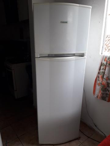 Pra vender rápido - Foto 4
