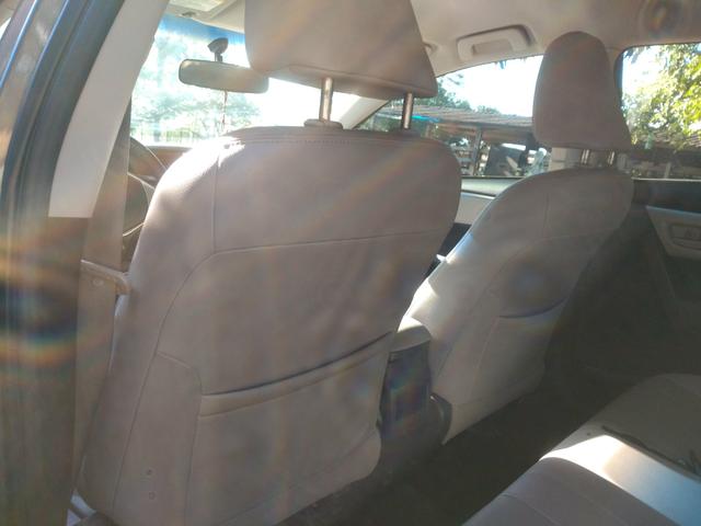 Corolla gli 1.8 - Foto 3