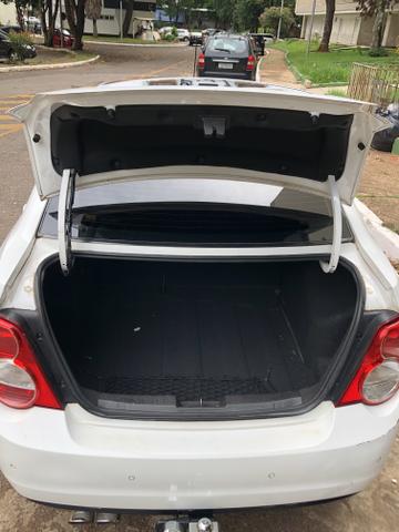 Sonic LTZ Automático Novíssimo - Foto 5