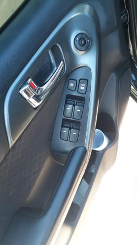 Cerato 1.6 aut 2013 $37.500,00 - Foto 5