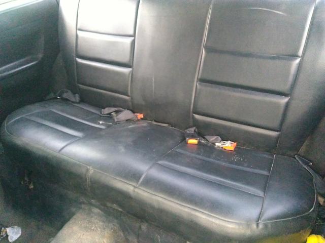 Vendo Kadett 4000 / Fiat 3800 - Foto 2