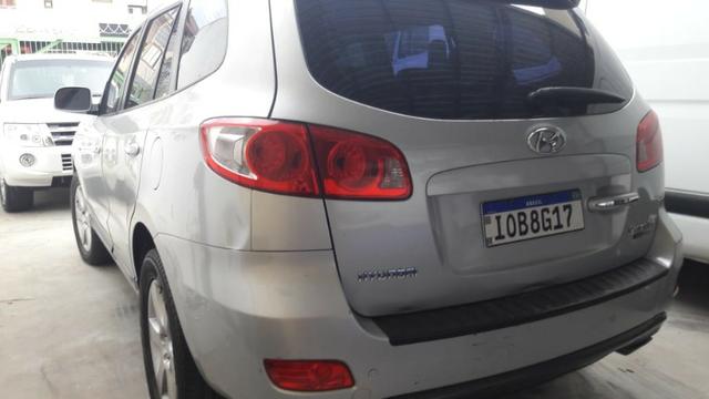 Santa fe - Foto 4