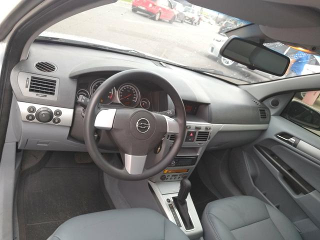 Vectra Elegance Automático - Foto 7