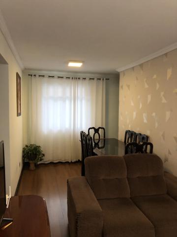 Apartamento CIC/ 155.000,00 - Foto 9