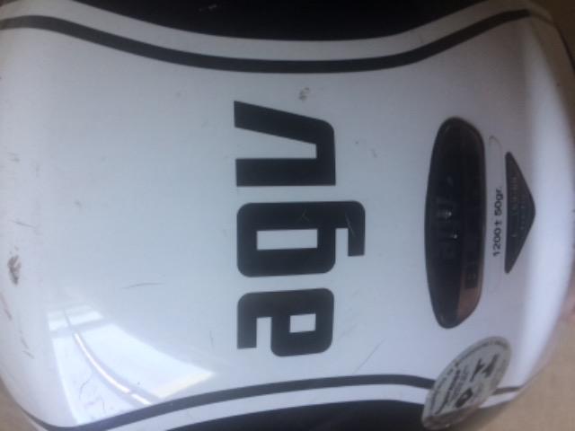 Capacete - Foto 3