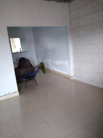 Troca casa res Ana Clara Goiânia por outro - Foto 4