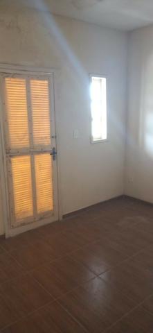 Kit Net na rua 66 entre 33 e 34 R$600,00 Jardim Atlântico - Foto 8
