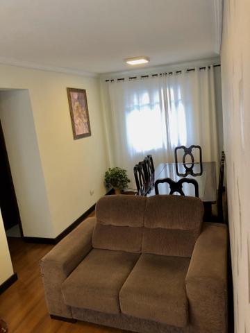 Apartamento CIC/ 155.000,00 - Foto 8