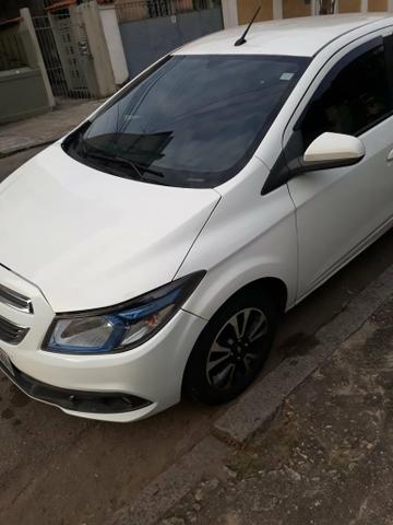 Carro - Foto 4