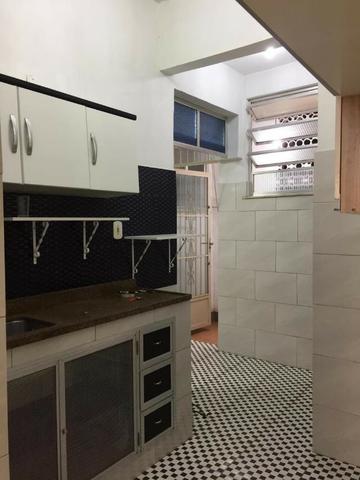 Apartamento 2 Quadras do Campo de São Bento - Foto 12