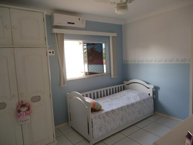 Casa condomínio vivaldi - Foto 6