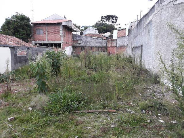 Terreno ótimo para construir - Foto 2