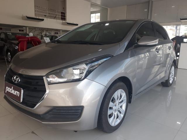 Hb 20 1.0 2017/2018 60 mil km - Foto 4
