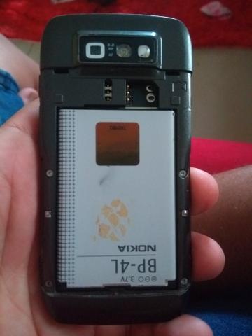 Vendo - Foto 3
