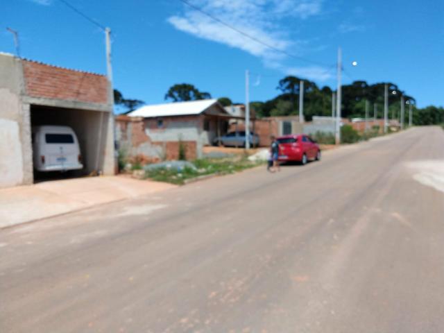 Terreno Fazenda Rio Grande - Foto 4