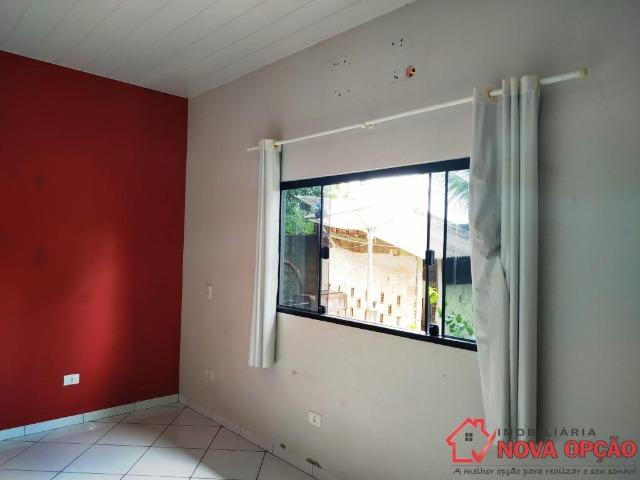 Linda casa no Aurélio Bernardi - Foto 10