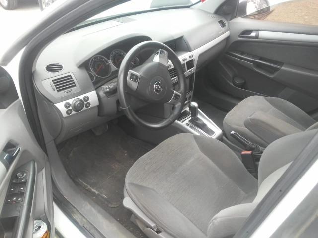 Vectra elegance - Foto 3