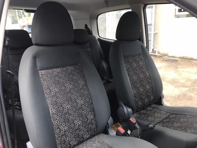 Fiat Uno Vivace ( Financio ) - Foto 5