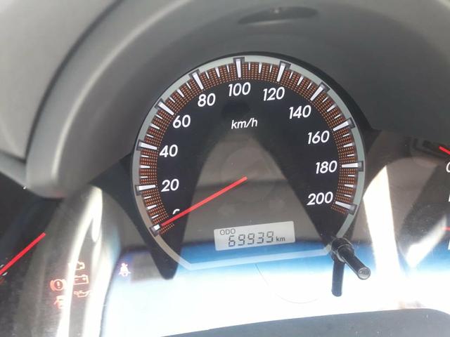 Compro Hilux quitada ou repasse - Foto 3