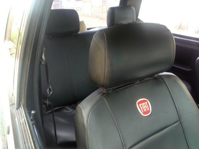Vendo carro - Foto 5