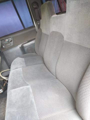 Chevrolet S10 Advantage Cabine Dupla - Foto 3