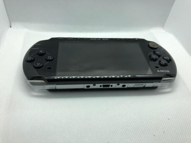 PSP vídeo game portátil - Foto 4