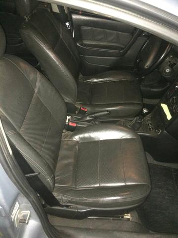 Astra Advantage - Foto 4