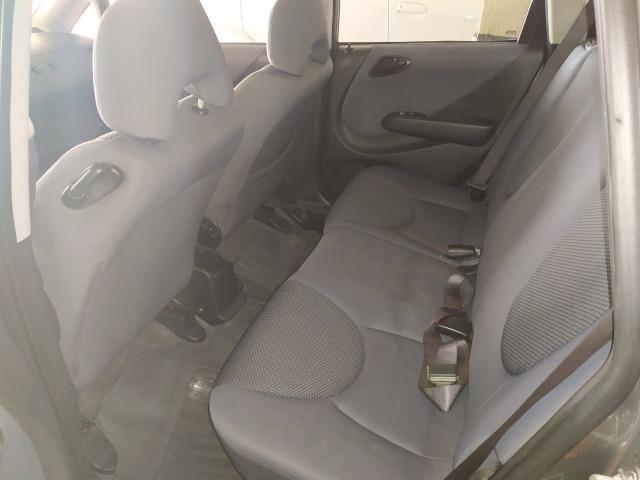 Honda fit 2007 - Foto 7