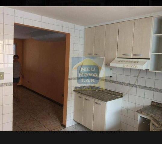 Sobrado no Victória Regia (Ótima Oportunidade) - Foto 5