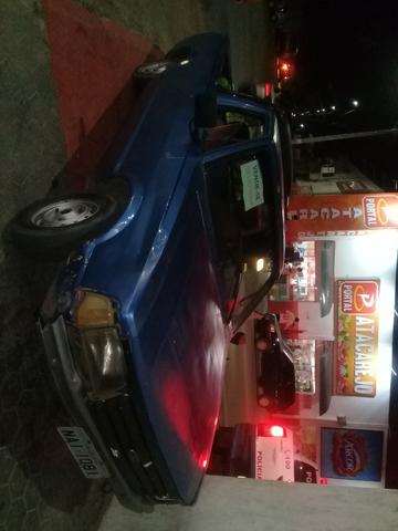 Pampa
