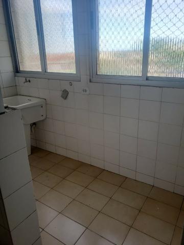 Edifício Alphaville - 3 quartos - próximo a Av. São João - Londrina - PR - Foto 6
