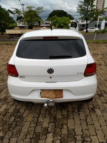 Venda