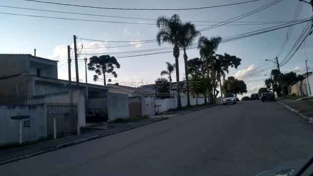 Terreno à venda em Uberaba, Curitiba cod:EB+3950 - Foto 2