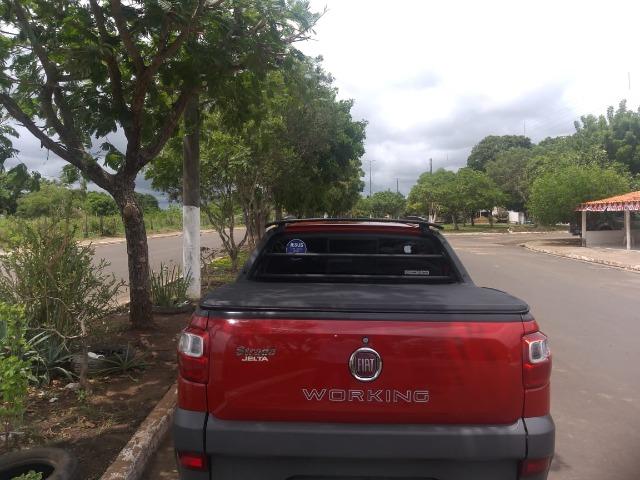 Carro - Foto 4