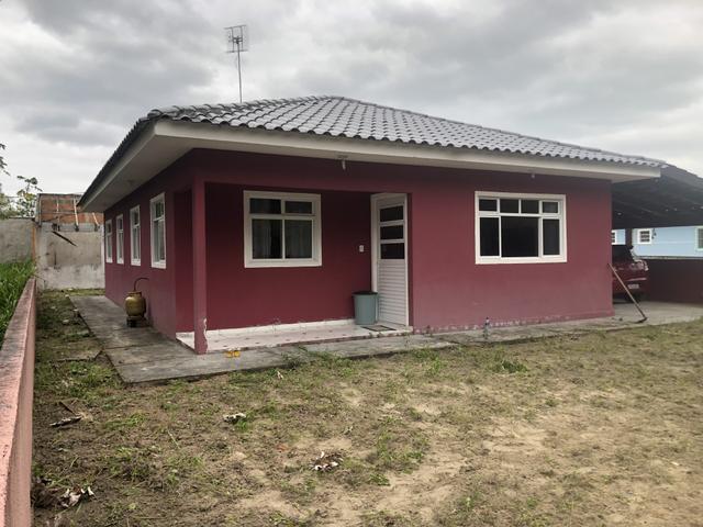 Casa praia - Foto 8