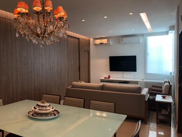 Passo chave, excelente oportunidade - casa Araçagy 160m2 - Foto 3