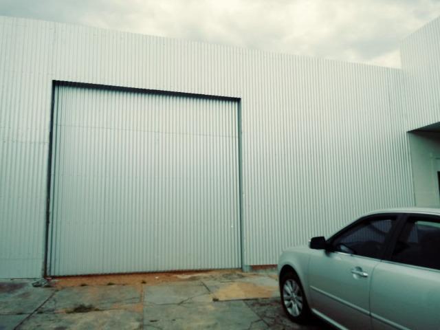 Imovel Comercial 640m² a Venda em Palmas To. (Oportunidade!) - Foto 6