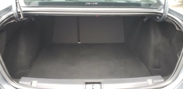 Renault fluence 2.0 dynamique 2012 automatico - Foto 6