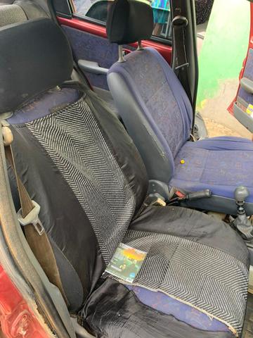 Vendo Siena * - Foto 3