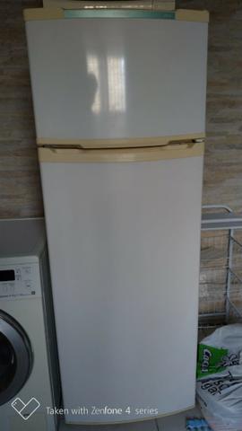 Excelente quarto e sala no Catete! - Foto 10