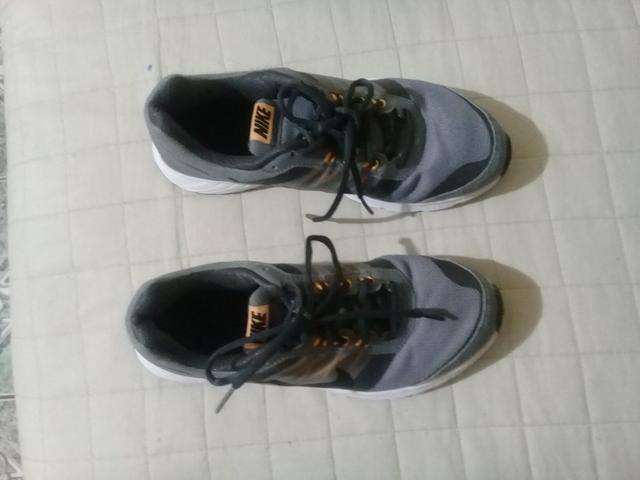 Tênis da Nike original - Foto 2