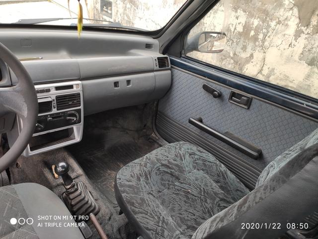 V/t 4000 ou troco em moto emplacada (leia todo o anúncio)