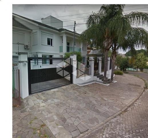 Casa à venda com 5 dormitórios em Jardim floresta, Porto alegre cod:9889782 - Foto 15