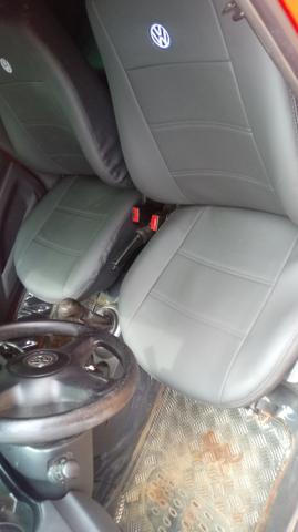 Gol g6 - Foto 2