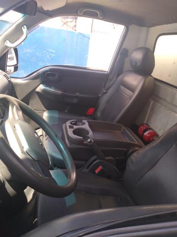 Kia bongo - Foto 3