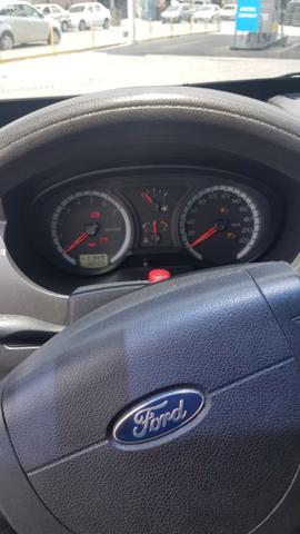 Ecosport freestyle 1.6 doc 2020 pago e tanque cheio - Foto 6