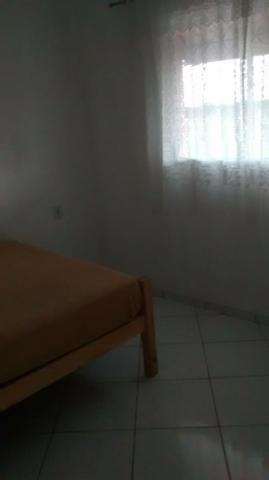 Itaóca Praia casa de esquina 4 qts - Vendo - Foto 8