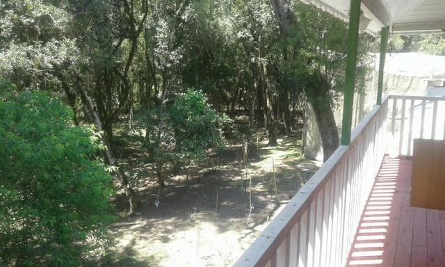 Vende-se chácara em Salso - Quitandinha (cód. A351) - Foto 12