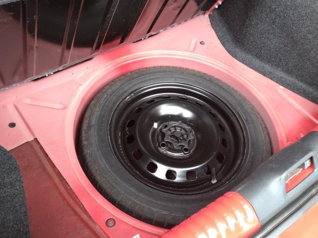 Gol Comfortline 1.0 G6 - Foto 14