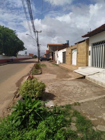Ponto comercial - Foto 6